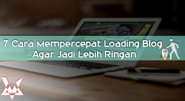 Cara Mempercepat Loading Blogspot Agar Lebih SEO Friendly - Cara Mempercepat Loading Blogspot: Tips SEO untuk Blog Cepat (gambar 6)