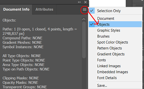 Attribute object. What is data. Пароль apply. Обджект диск. Attribute java.