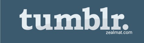 Unsync Your Tumblr Account From Your Twitter Account