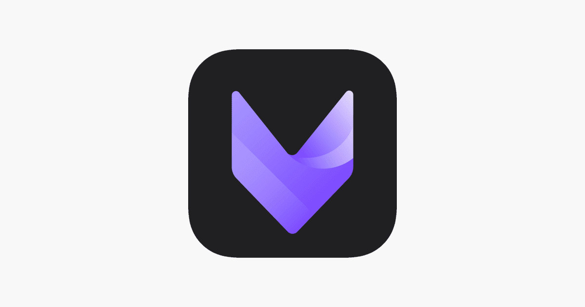 VivaCut Pro Features Unlocked 1.5.6 apk For Android