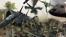 Battlefield 2 Complete Collection MULTi12-ElAmigos pc español