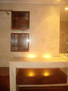 Decoraciones Manualidades En Madera: Secretos de Como se Pinta un Mueble