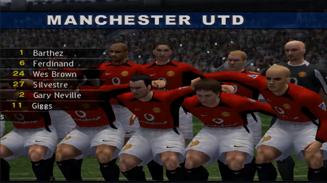 winning eleven 2002 ps1 english winning eleven 2002 ps1 english