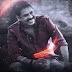 Pawan Kalyan Stills From Katamarayudu