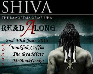 the immortals of meluha read online the immortals of meluha read online
