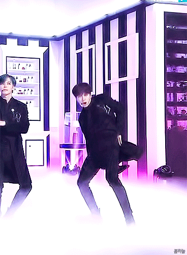 180418%25EC%2587%25BC%25EC%25B1%2594%25E