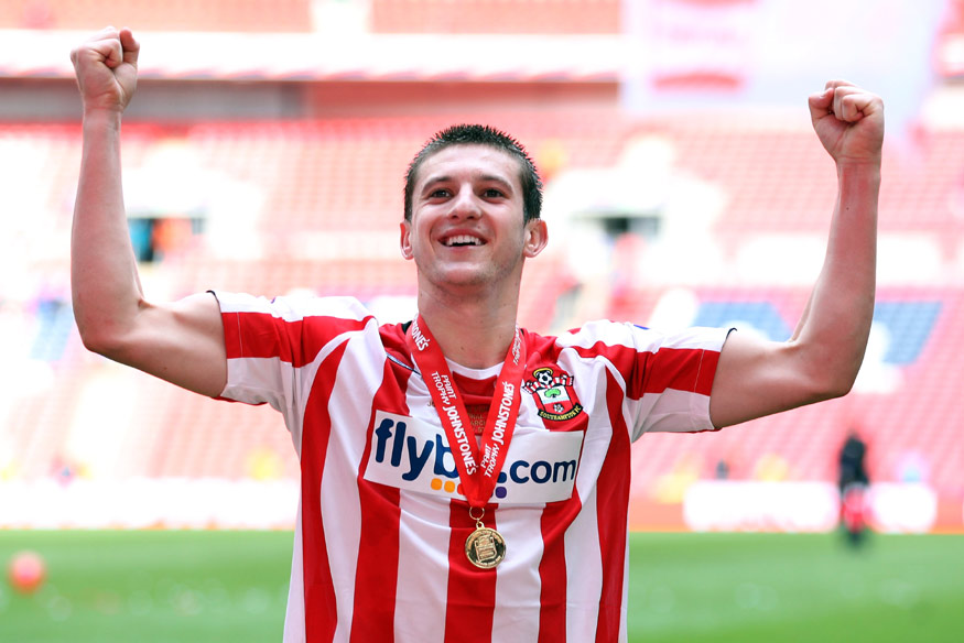 AdamLallana.jpg