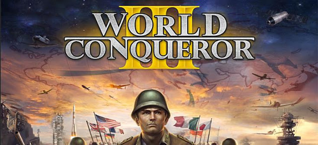 Download World Conqueror 3 v1.2.2 Apk World_Conqueror_3-cover_735x335