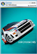 Descargar Colin McRae Rally Remastered MULTi5 – ElAmigos para 
    PC Windows en Español es un juego de Altos Requisitos desarrollado por Codemasters