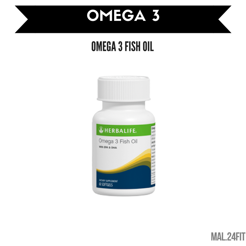 MalinaAzmi HERBALIFE COACH MALAYSIA [01126267295] Herbalife Products