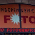 Librería Independencia - Fotos de Carnet (Oviedo)