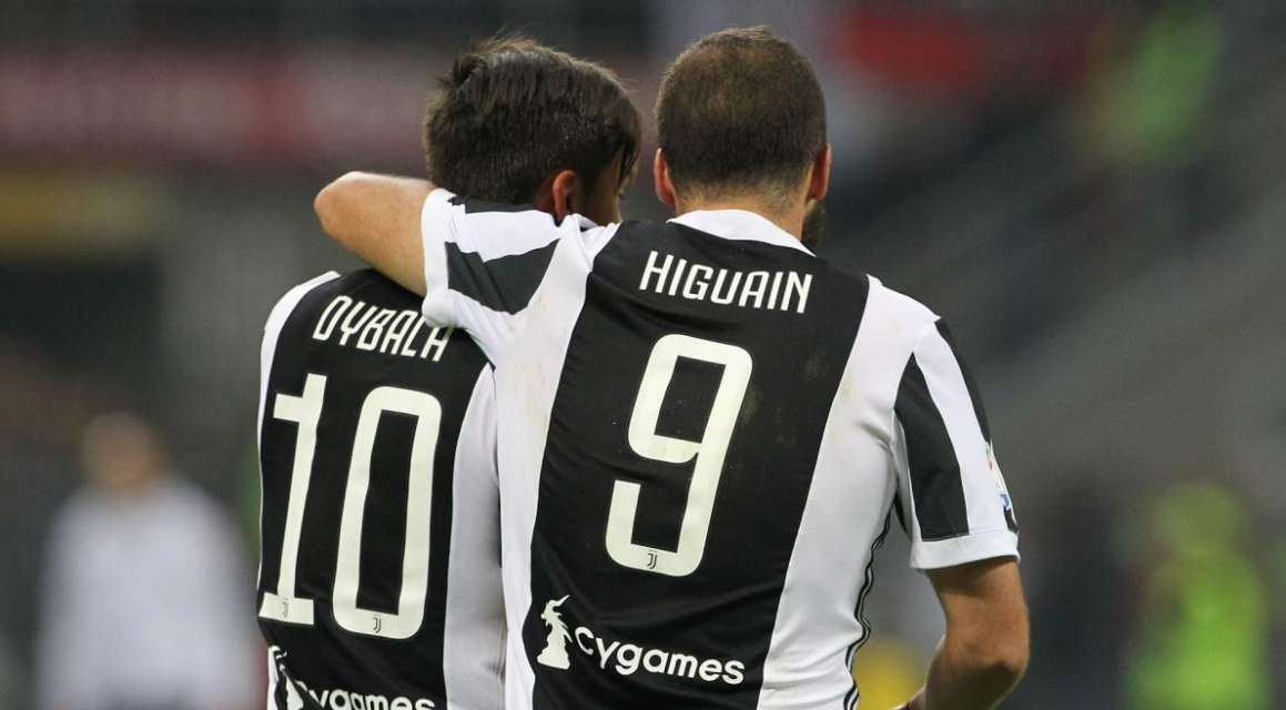 Brescia Juventus Rojadirecta Streaming Diretta TV con iPhone Tablet PC.