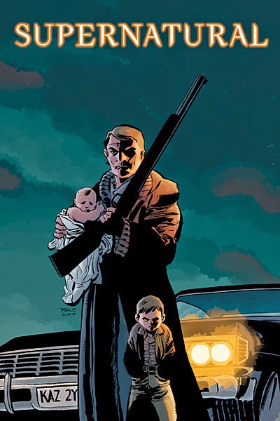 http://superheroesrevelados.blogspot.com.ar/2011/09/supernatural-origenes.html