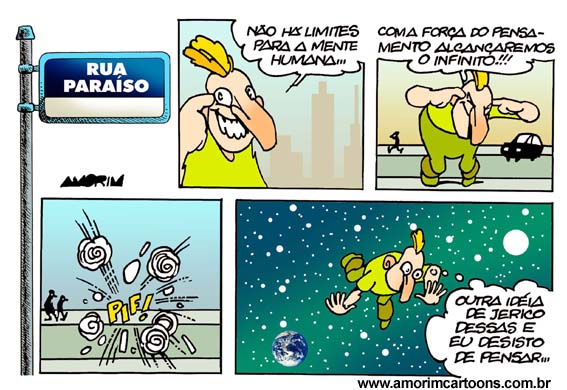 ruaparaisoB.jpg (567×390)