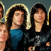 Journey vence votação popular do Rock And Roll Hall Of Fame