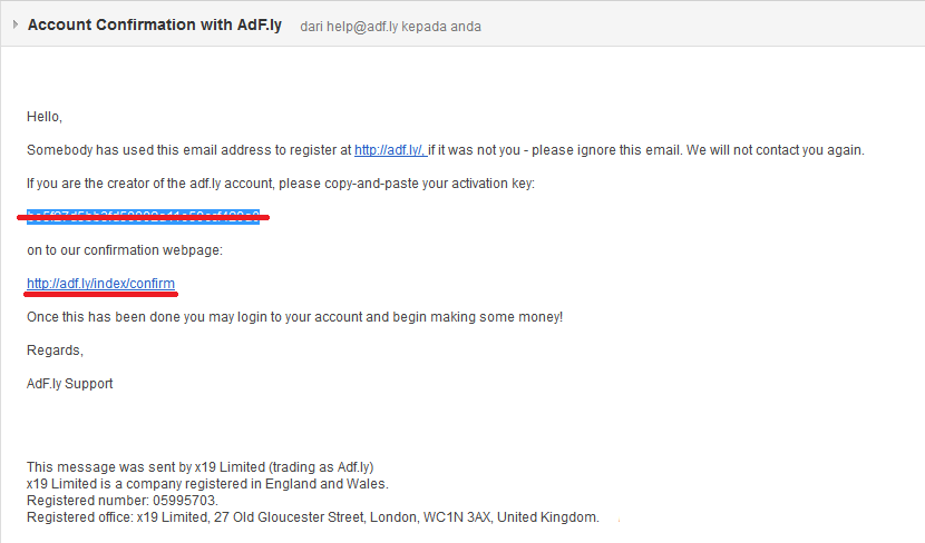 Password confirmation. Confirm password перевод. Confirm registration mail. Account confirmation перевод. Account confirmation перевод.