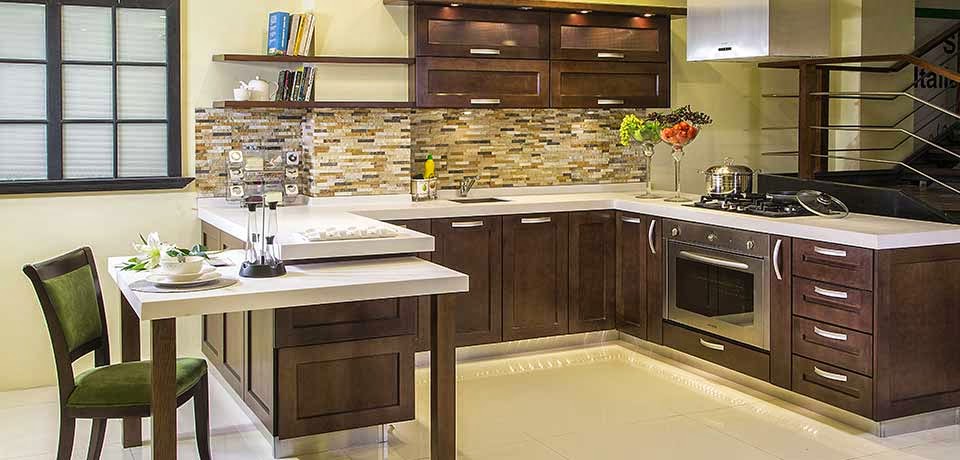 10 Of The Best Home Decor Stores In Karachi Karachista Pakistani Fashion Lifestyle Mag