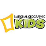 National Geographic Kids