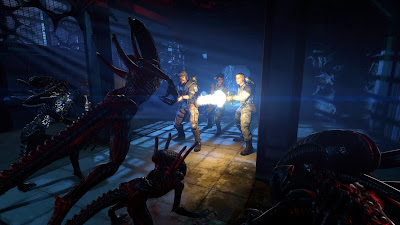 Aliens+Colonial+Marines+PC+Game+Direct+Download+Links+1.jpg