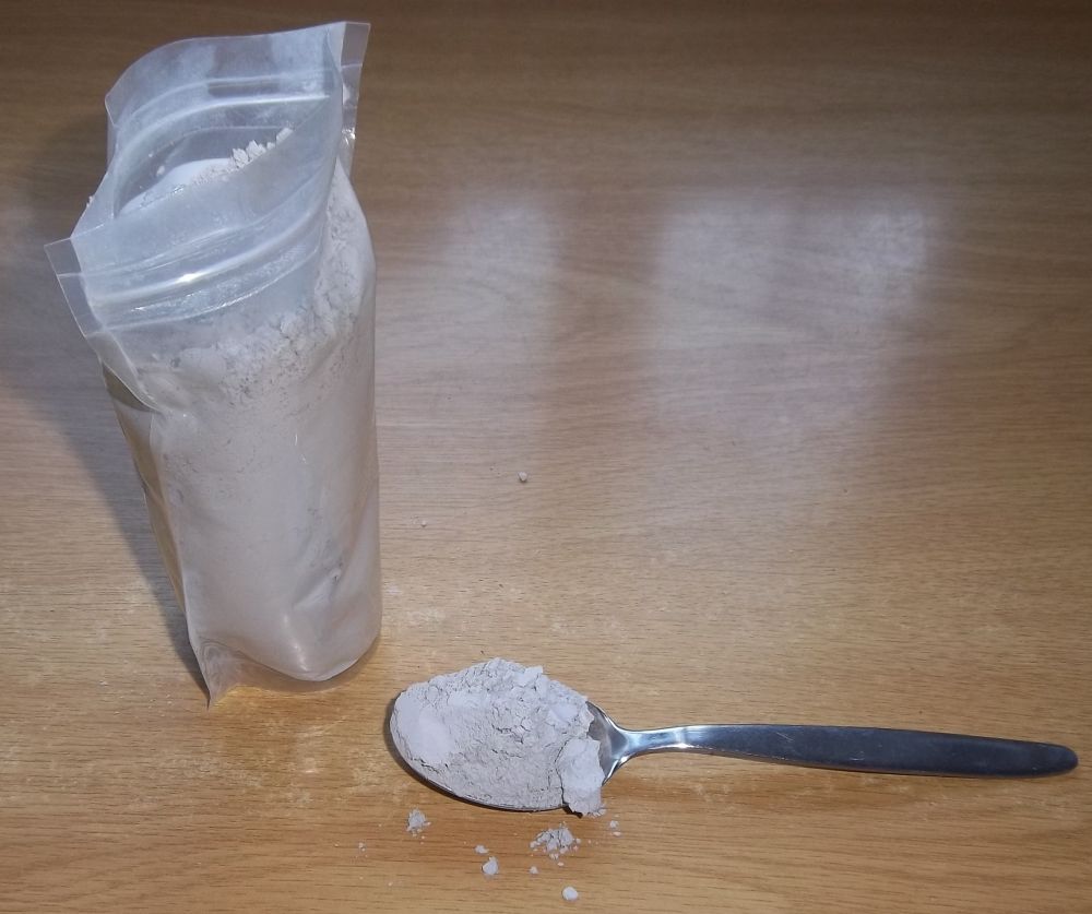 Pool Filters Diatomaceous Earth For Pool Filters