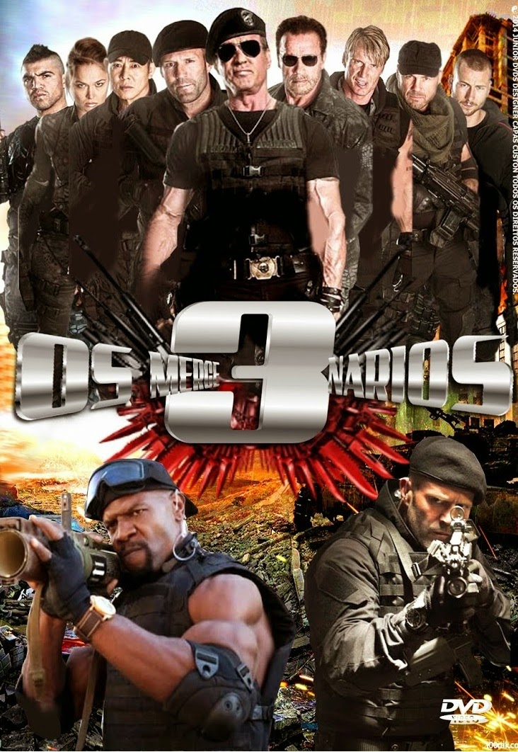Download Filme Download Filme
