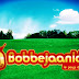 Bobbejaanland dévoile ses nouveautés pour 2012