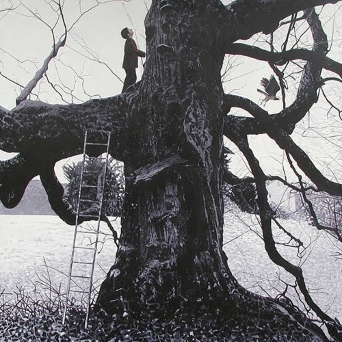 tumblr m74e7dnR6c1qaiyl9o1 500