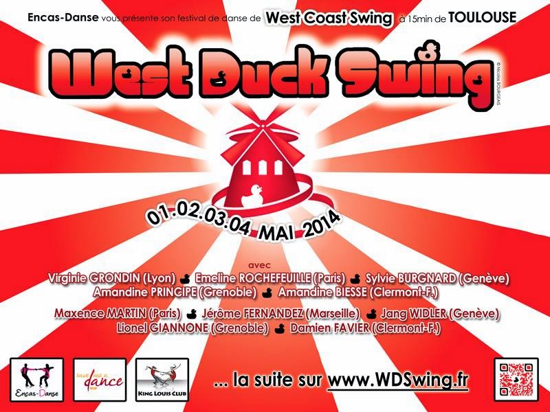 http://westcoastswing.wix.com/westduckswing