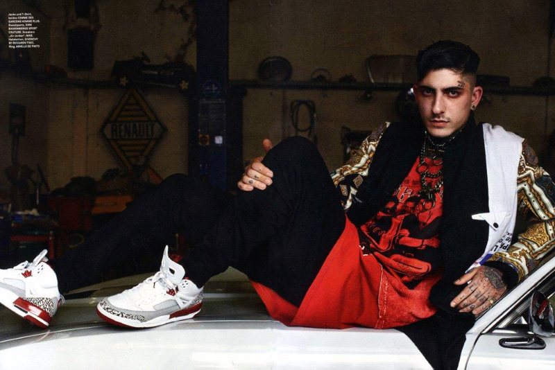 imagenes de avril lavigne 2011 lena pamela anderson