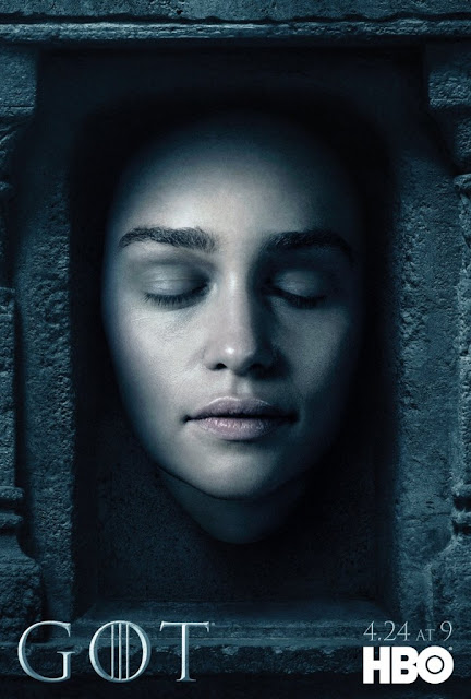 Game-of-Thrones-Season-6-Episode-1-poster-6