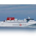Gotland orders Sweden’s first LNG ferry