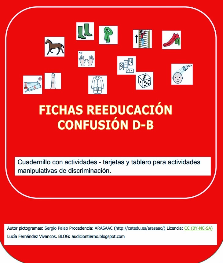 http://www.catedu.es/arasaac/zona_descargas/materiales/679/cuadernillo_reeducaci%C3%B3n_B-D.pdf