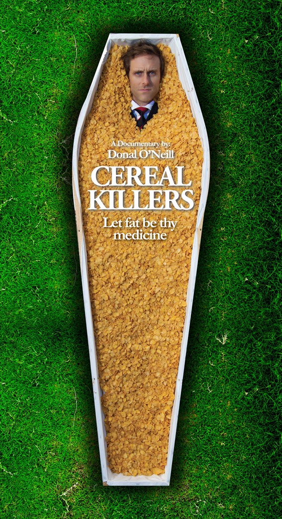 cereal killers movie download