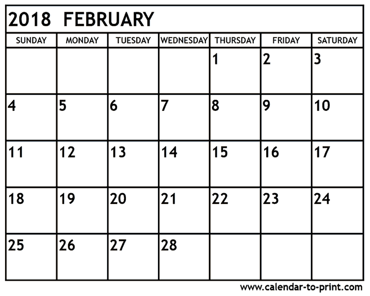 free-printable-calendar-2018-free-printable-calendar-february