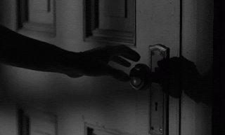 [Image: tumblr_lyfcky4dsO1qcay1ao1_500.gif]