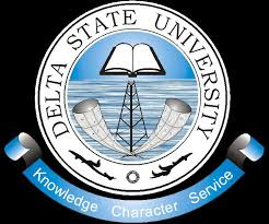 List of DELSU Expelled Students & Dismissed Staff