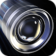 Fast Camera is FREE today with AppGratis 