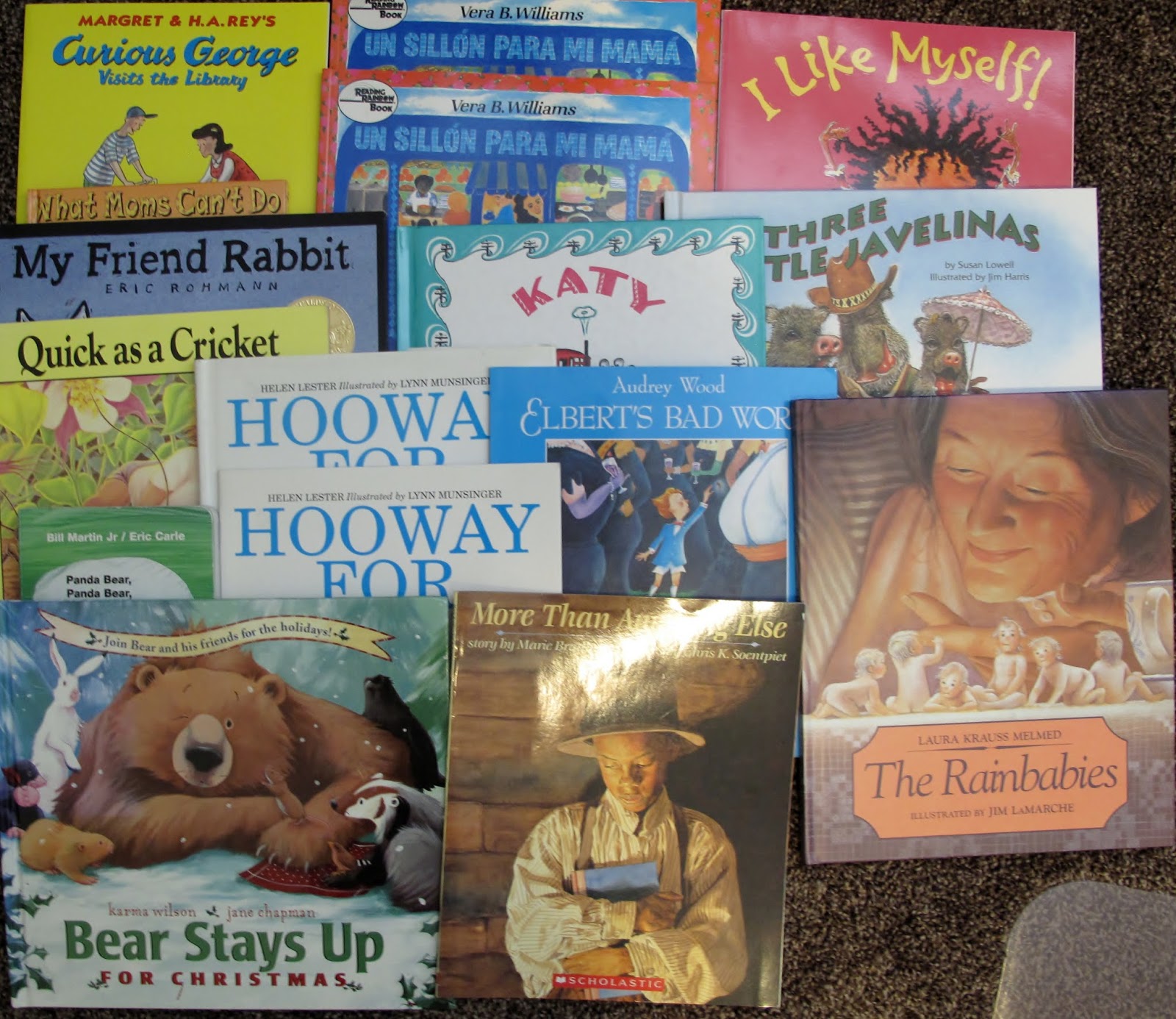 Building Lifelong Readers Hana's Suitcase by Karen Levine A True Story