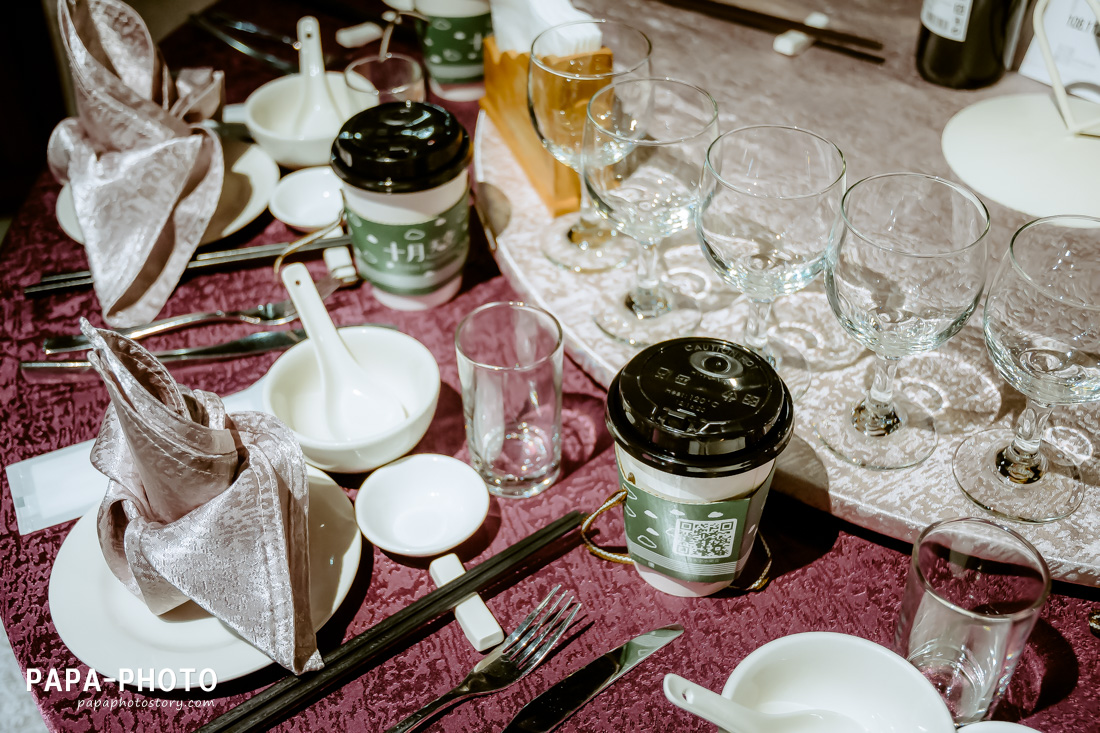 婚攝趴趴,婚攝,婚宴紀錄,台南海鮮餐廳婚宴,婚攝台南海鮮餐廳,台南海鮮餐廳,雅宴坊,台南海鮮餐廳婚攝,類婚紗