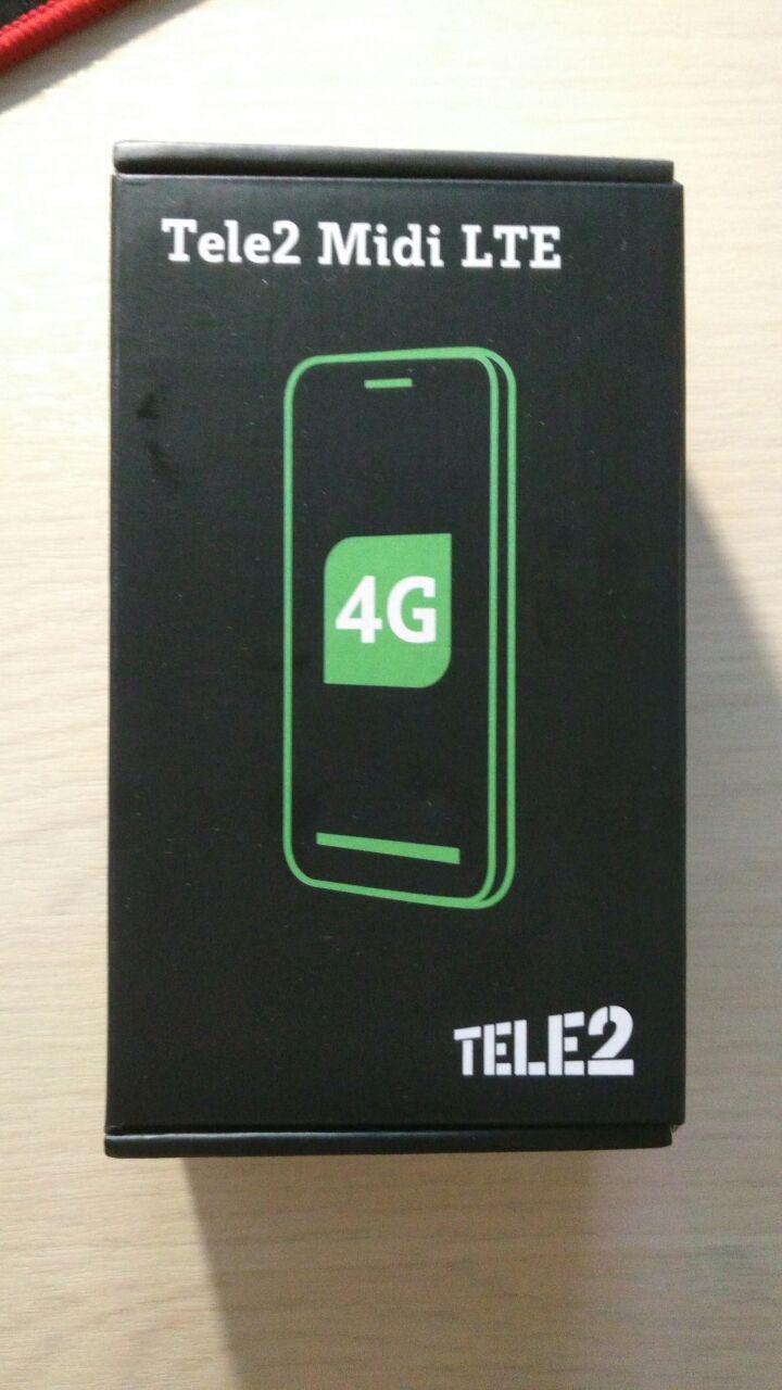 Телефоны в теле2 цены. Смартфон теле2. Tele2 телефон. Tele2 Midi. .Теле2 LTE.