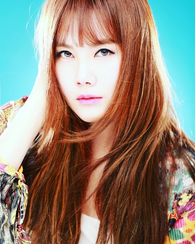 kim hyun jung kim hyun jung kim hyun jung kim hyun jung