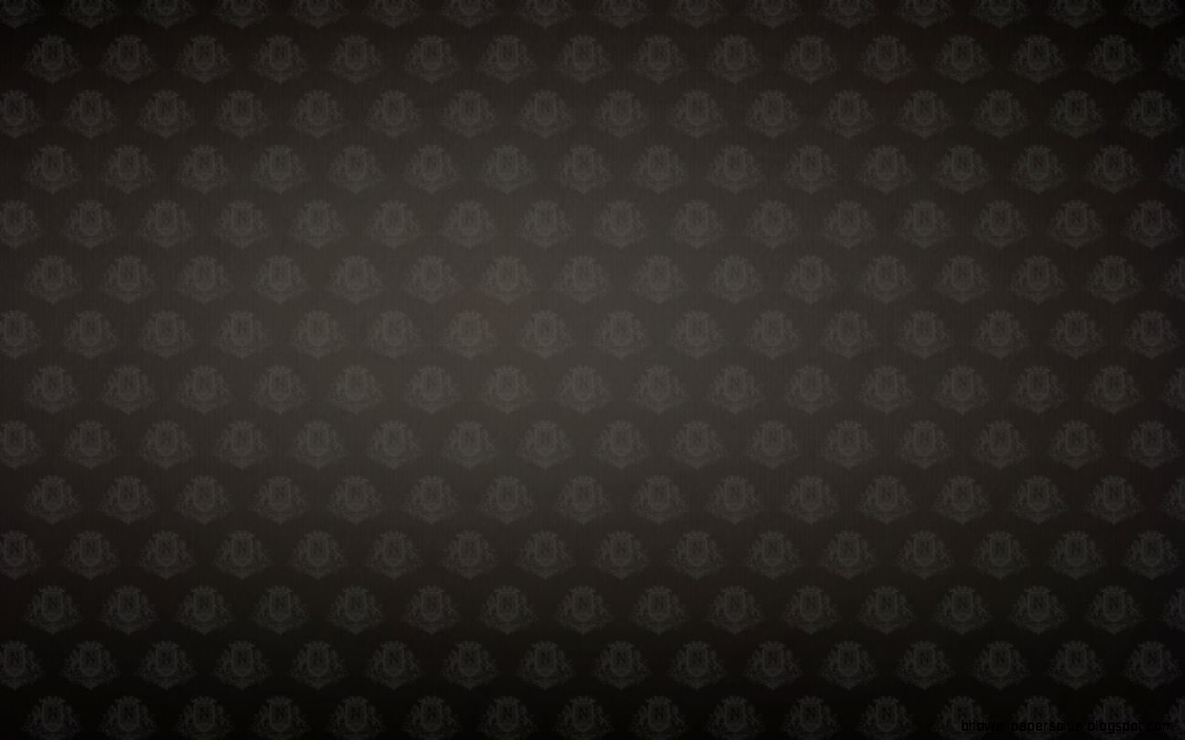 wallpaper wallpaper 12