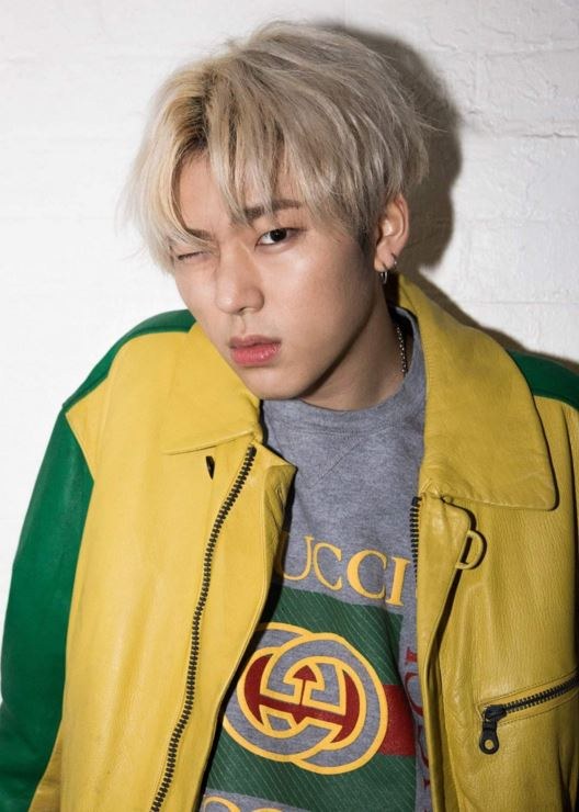 pann love block b zico so much block b buzz pann love block b zico so much block b buzz