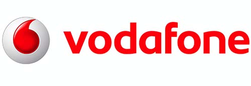 Linking Vodafone Mobile Number with Aadhar Card