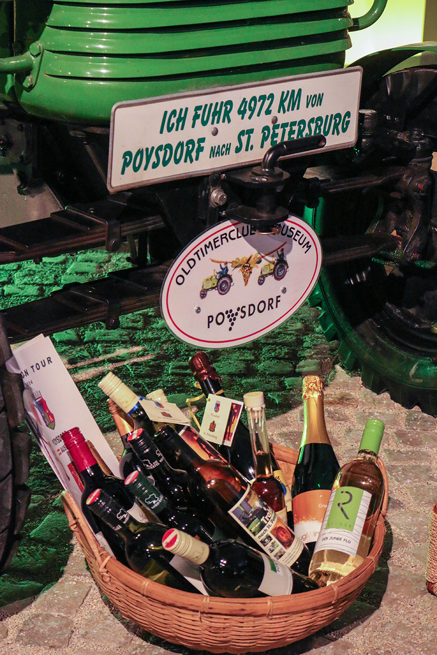 Nb S Kolumne Zur Pr Und Kommunikation