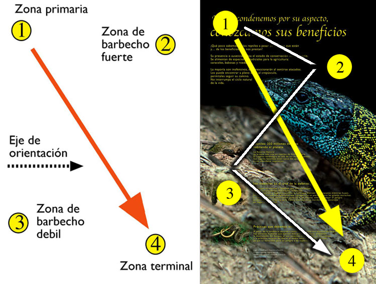 Diagrama de Gutenberg