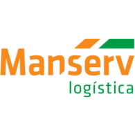 Manserv Logística está contratando - STIQUIFAR Uberaba e Região Blog