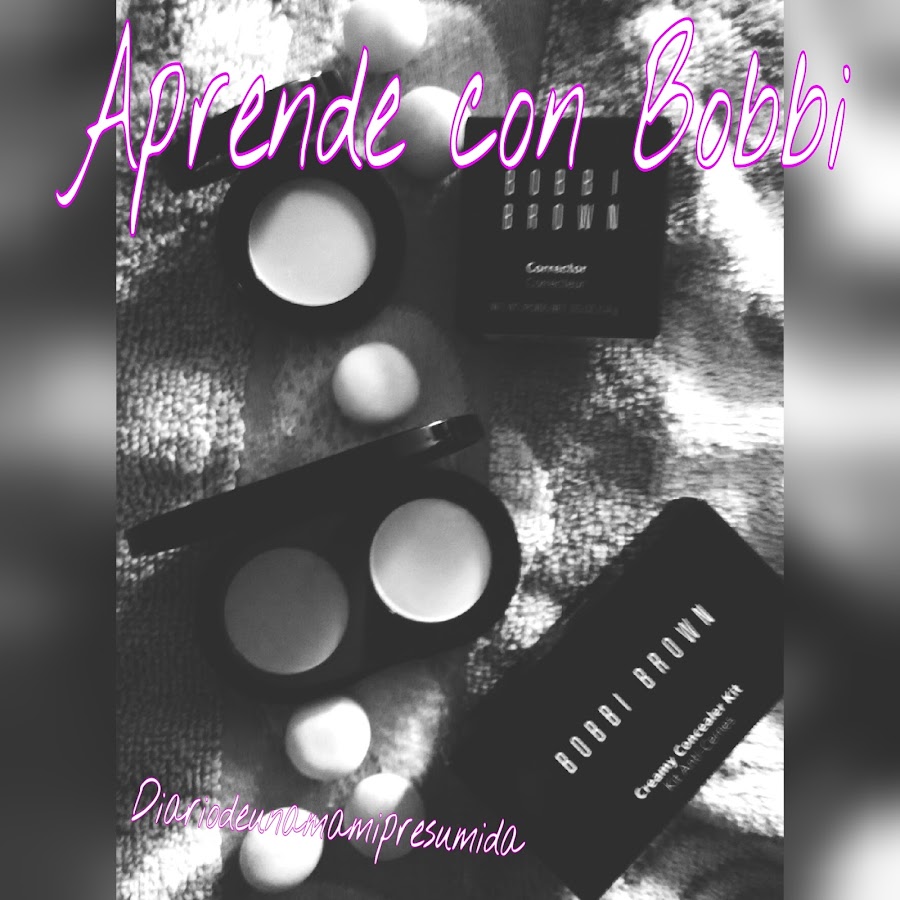 makeuplesson-bobbibrown