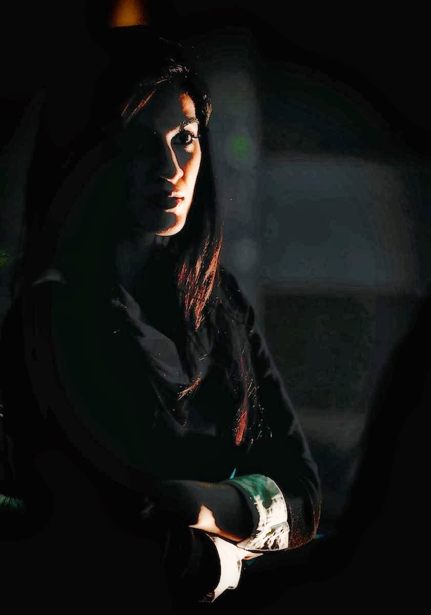 1 Nenokkadine Latest Stills - Atozsongsnew-Latest Film News,Images