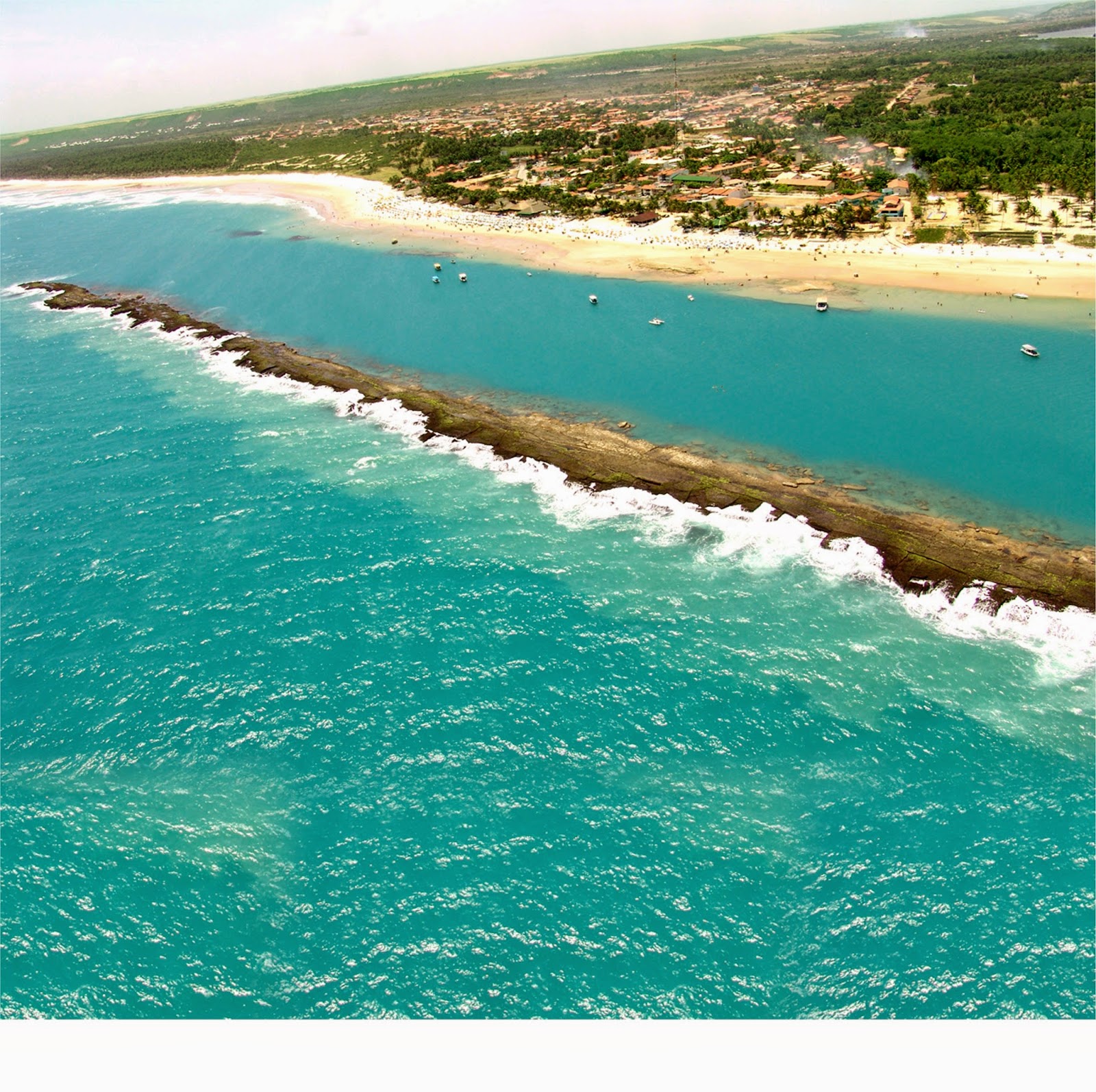 Ritz Lagoa da Anta Barra de São Miguel, um local perfeito para descansar. Ritz Lagoa da Anta Barra de São Miguel, um local perfeito para descansar.